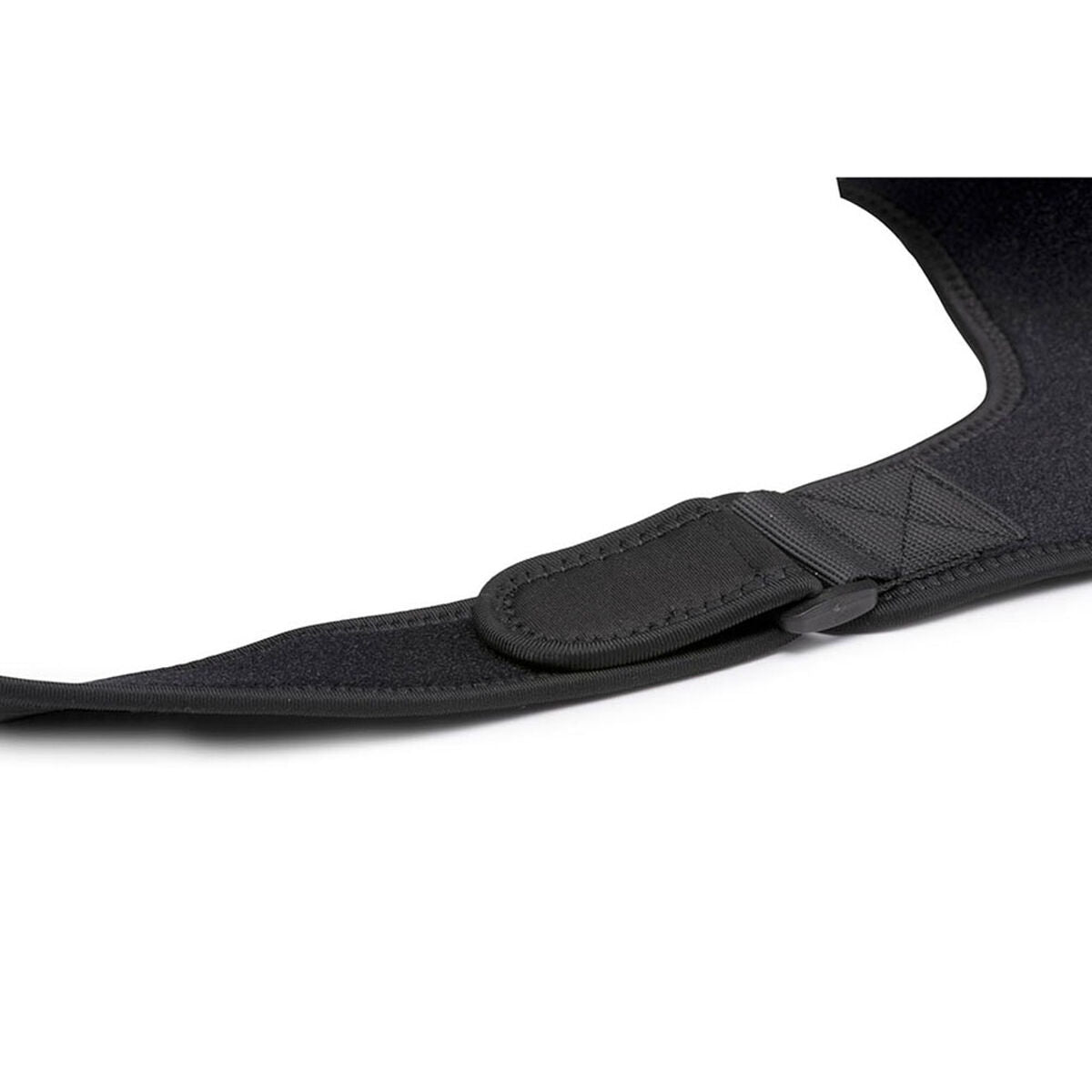 V6HB45DC1D058431644B0407663C918C802R3941257P3