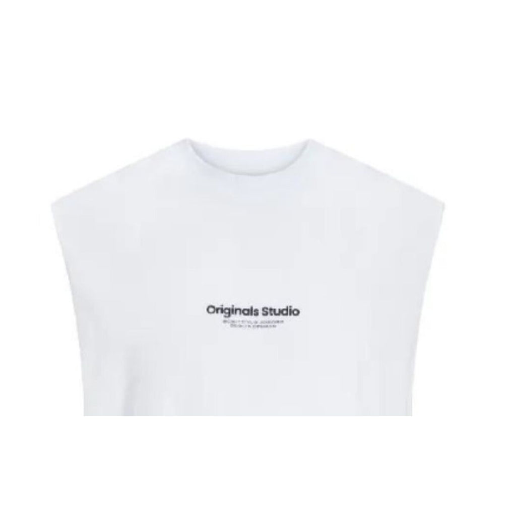 V7H3FB9C3CC47CD48D7F2D50B1A64675306R4911853P2