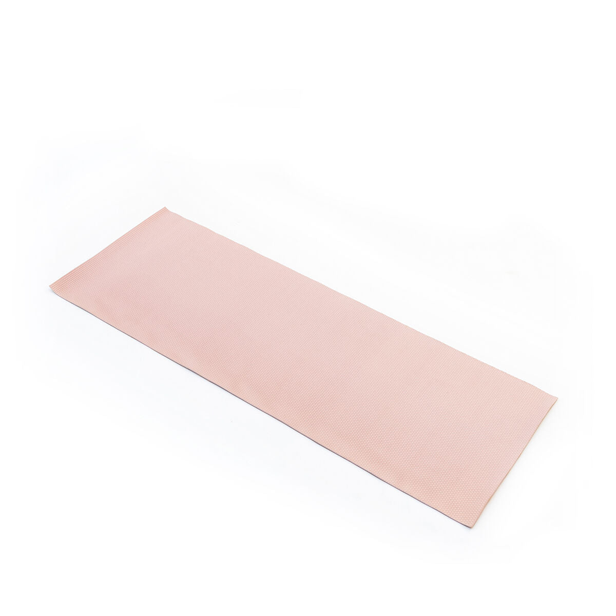 V12H3E5702F8A48900784E80514701983448R5433897P9