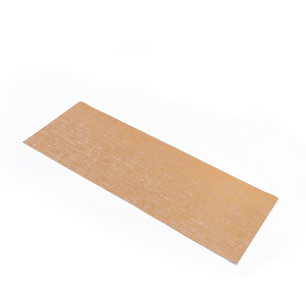 V12HB62B720B12AE540607D3B3E337715DE8R5433902P10