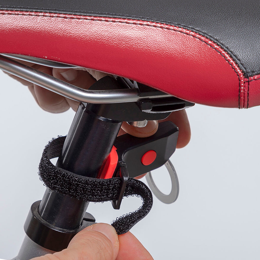 V13H34ED284C6CC08CFE2BFCA407B6752E84R5276583P6