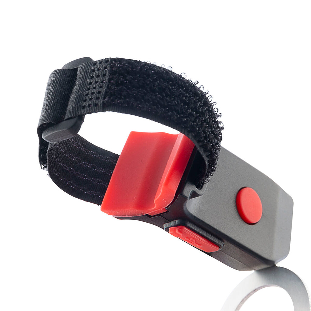 V13H97E13D01B7D80BCA24140442CCA385E3R5276590P8