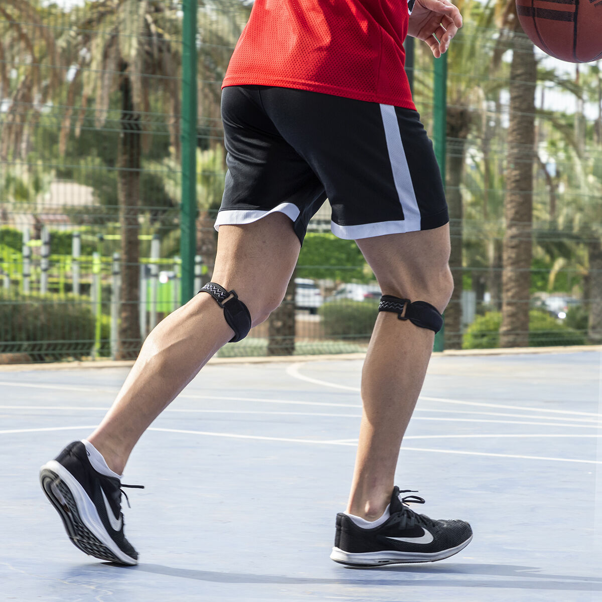 V13HD6BCE42802091E70E57DFED3DD76155BR5277221P4