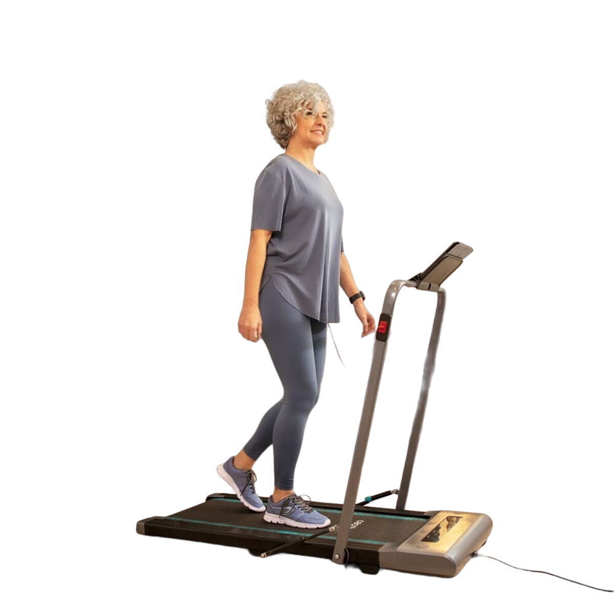 V9H3A8158885945C25A81D5BC36CCD0FEF6R3734963P1