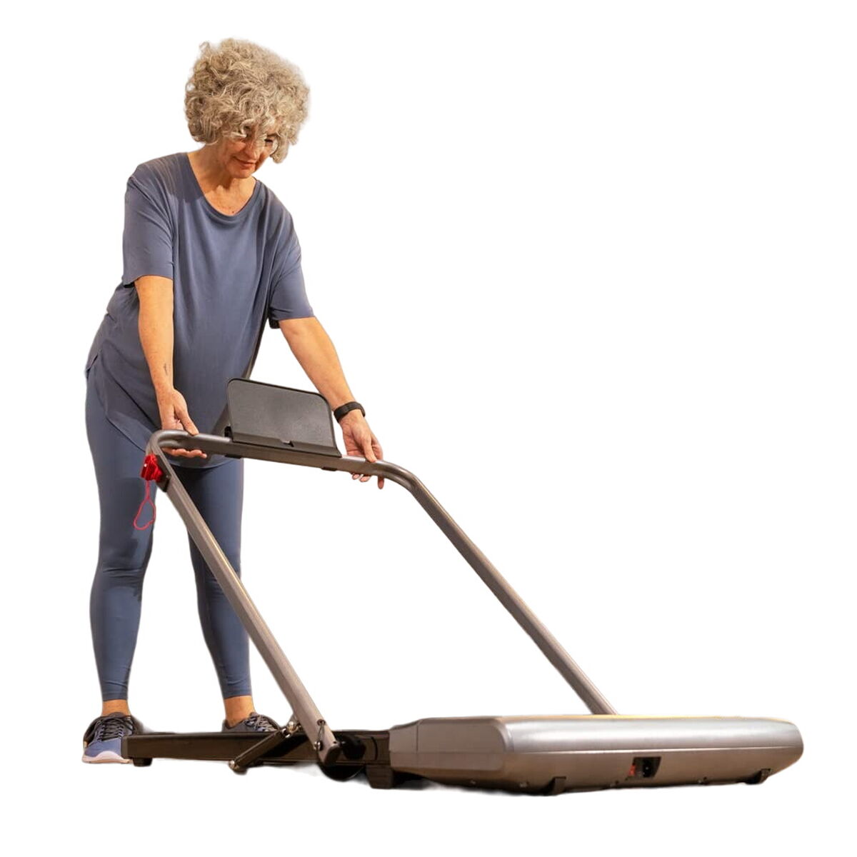 V9H20377133CEA651DDD2DCCBF6AE863159R3734964P2