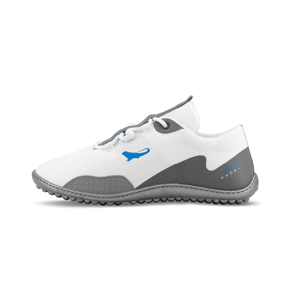 Leguano Spinwyn Padel