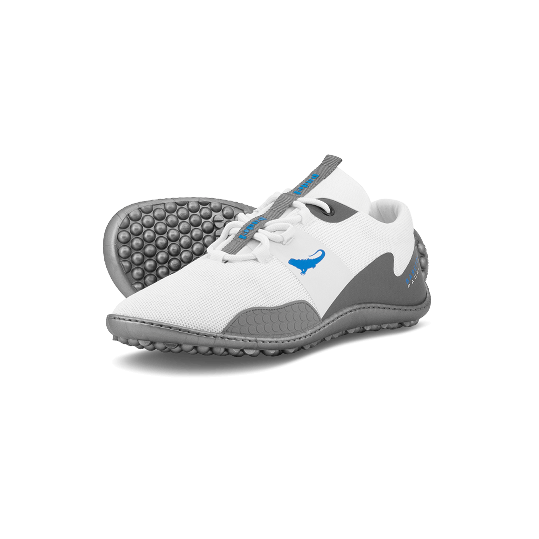 Leguano Spinwyn Padel