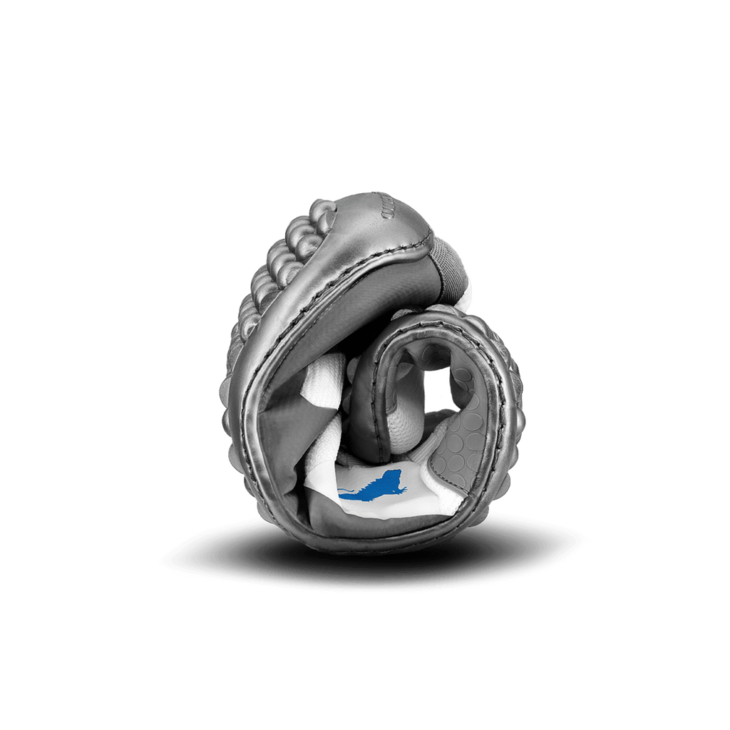 Leguano Spinwyn Padel