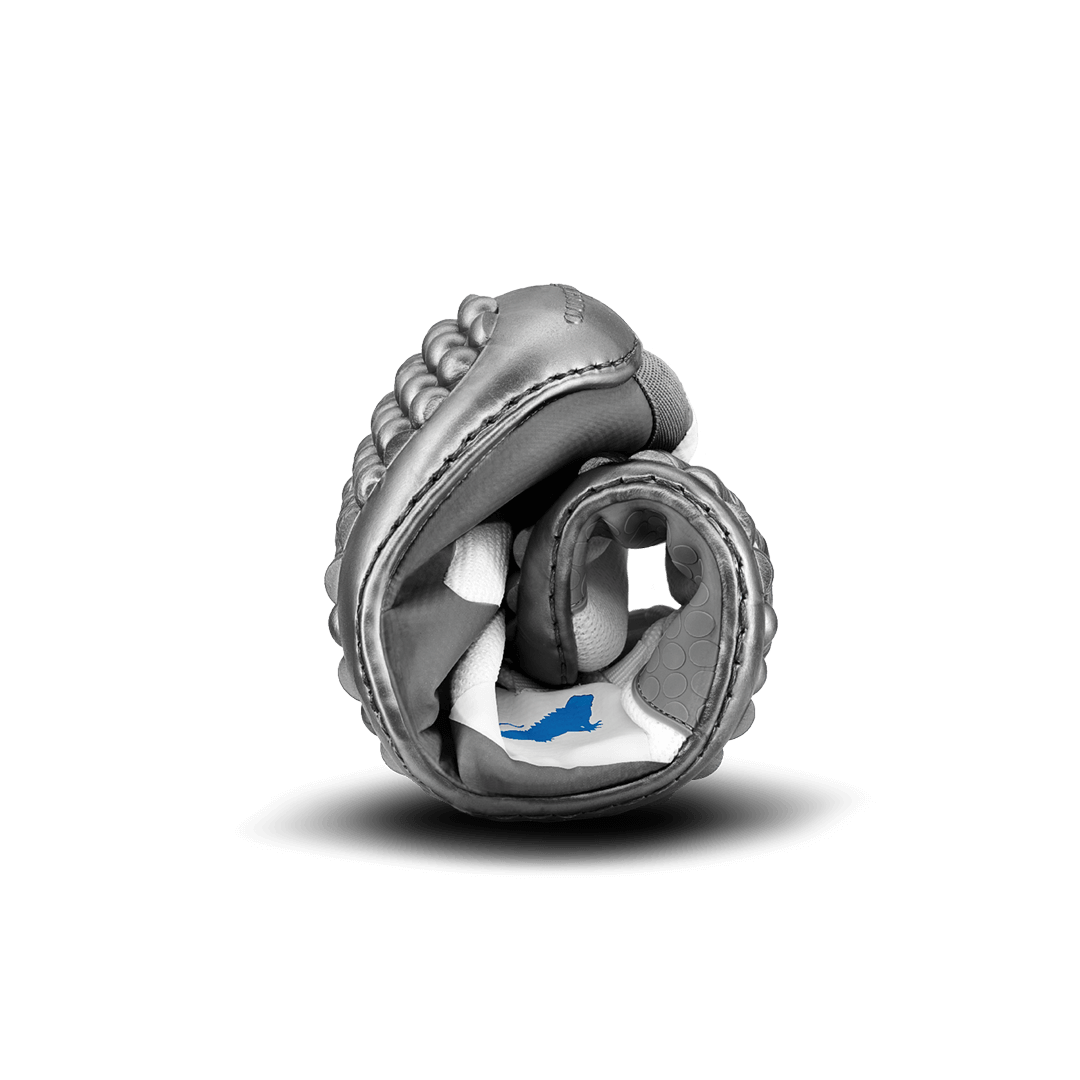 Leguano Spinwyn Padel