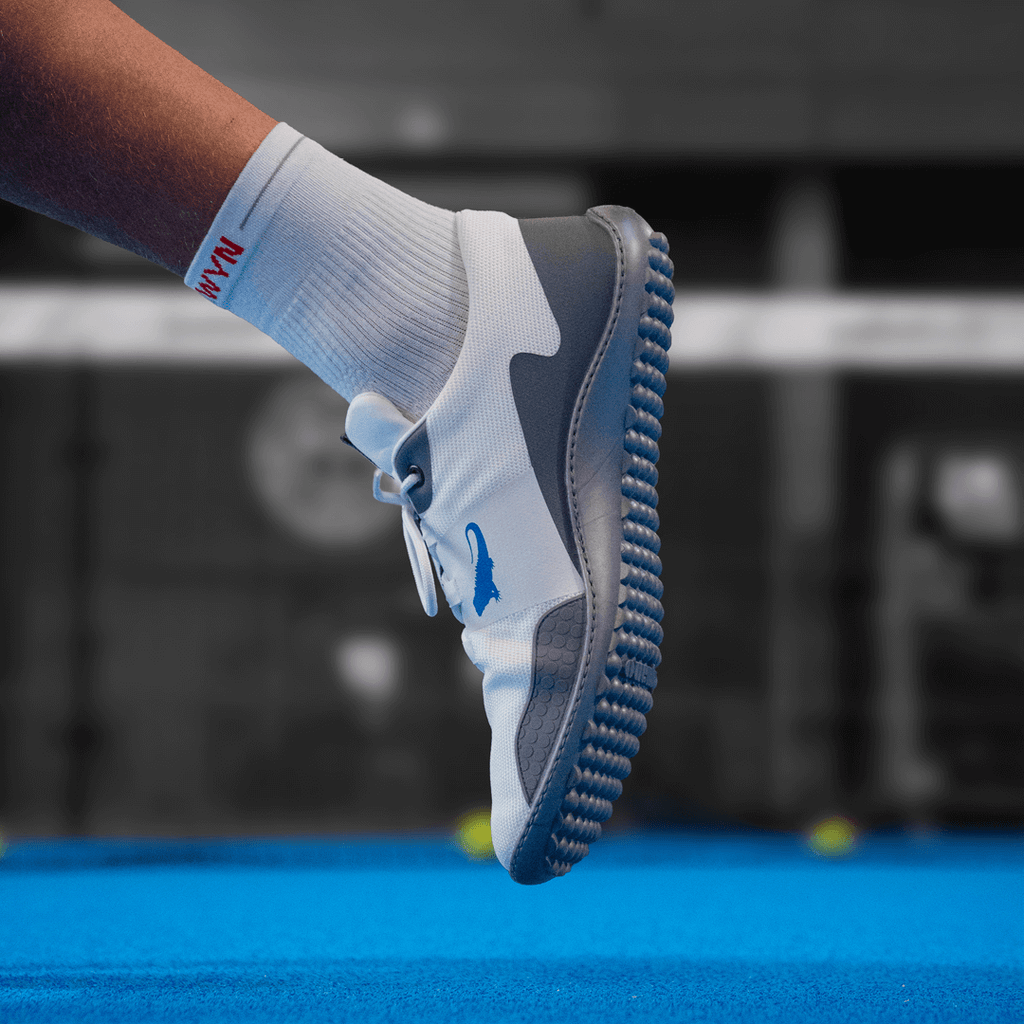 Leguano Spinwyn Padel