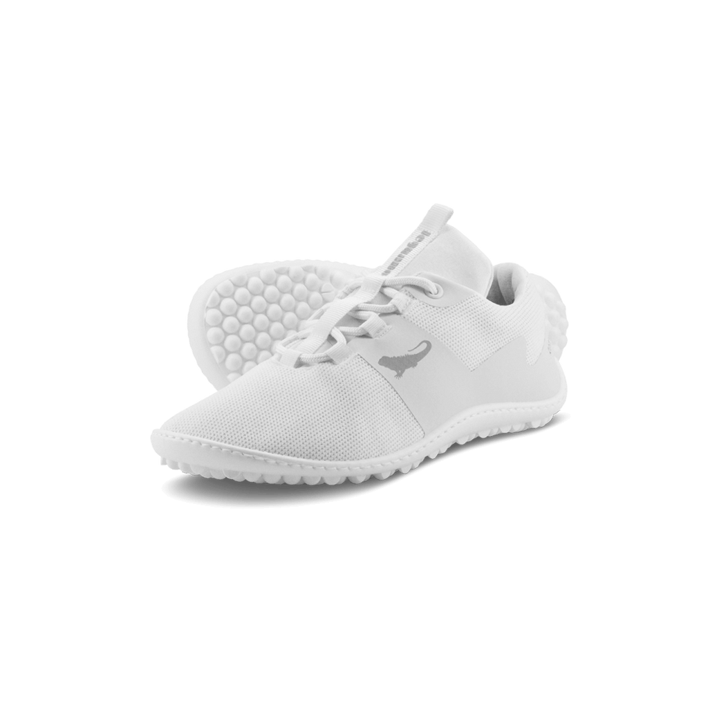 Leguano Spinwyn Light White