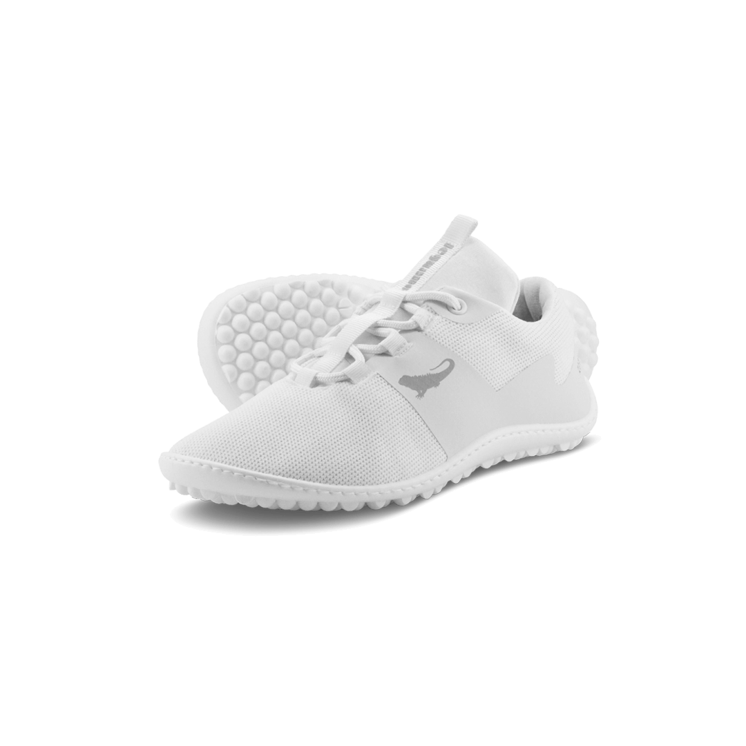 Leguano Spinwyn Light White