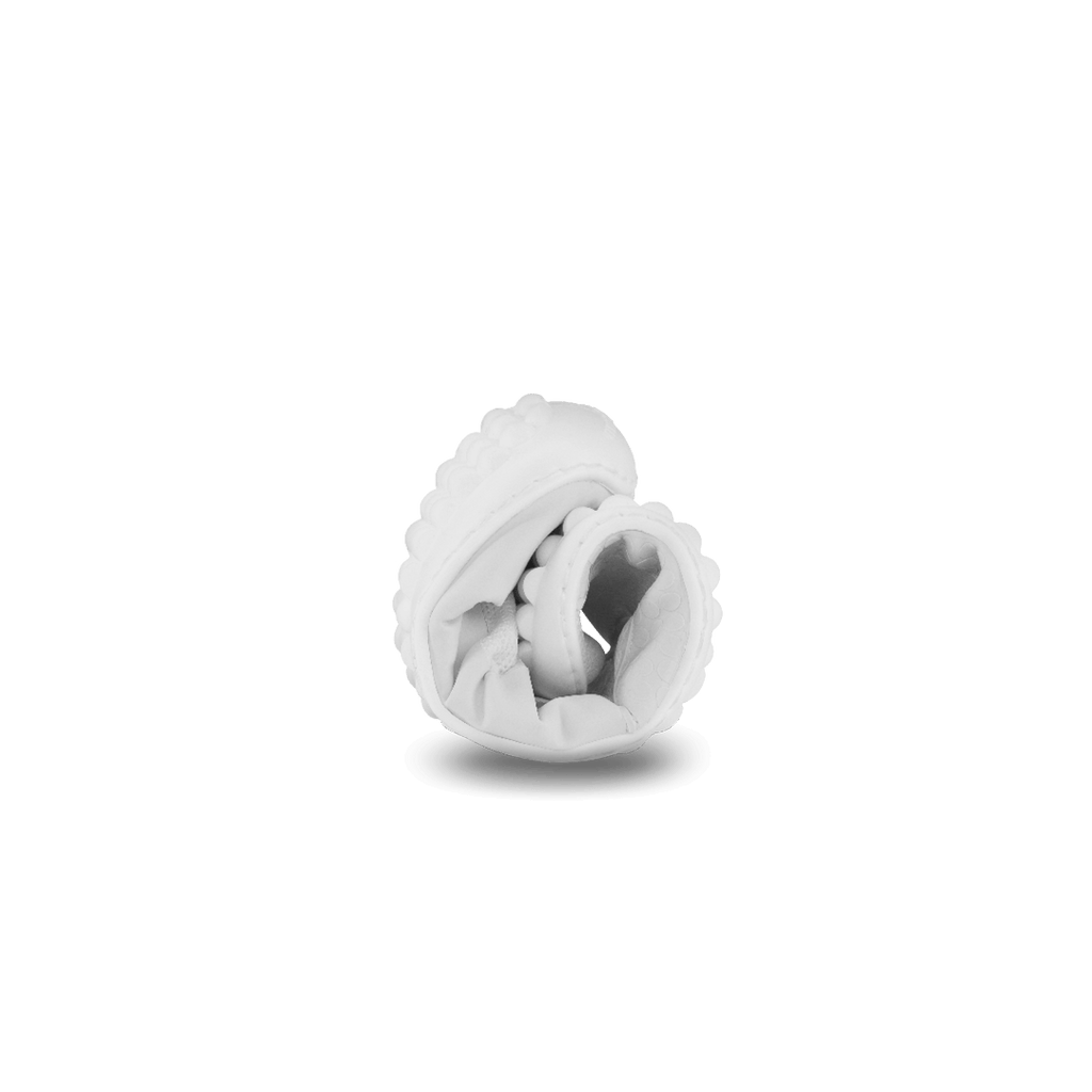 Leguano Spinwyn Light White